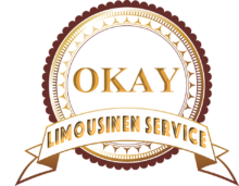 Okay Limousine Freiburg