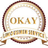 Okay Limousine Freiburg