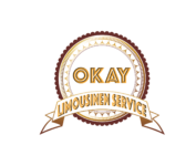 Okay Limousine Freiburg
